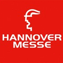 Hannover_messe