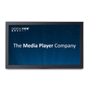 VideoFlyer™ 15.6” Widescreen All-In-One Signage Display (VF-150W)