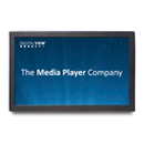 VideoFlyer™ 10.2” Widescreen All-In-One Signage Display (VF-100W)