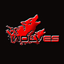 Wolves-logo