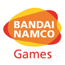 Bandai Namco Games