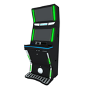 MCFM-31-RGB-Green