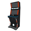 MCFM-31-RGB-Red