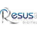 Resus Digital Limited