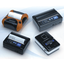 Star_portable_printers_pr