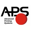 APS Manufacturing Eood