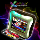 Photo3---xperience