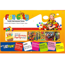Funcity