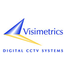 Visimetrics