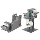BK-T080
