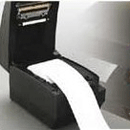 BTP-R580