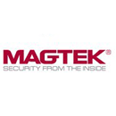 MagTek Europe