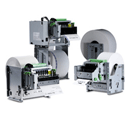 Star_micronics_tsp100eco