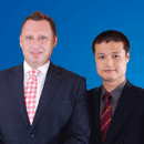 Tact-macua-team