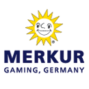 merkur gaming wien merkur gaming wien