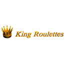 King Roulettes