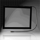 Saw Touch Screen - WaterPro