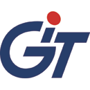 Git-logo