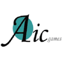 AIC CORPORATION LTD. (Admiral)