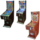Pinball