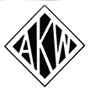 A.K. Waugh Ltd.