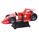 Racing-f1