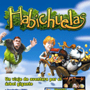 Beanstalk (HabĂchuelas)