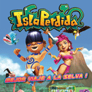 Jungle Island (Isla perdida)