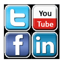 Twitter_youtube