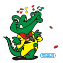 Wu-mar-harng-logo