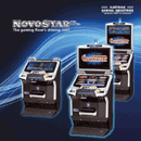 NOVOSTAR® SL