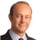 Laurentgaubout