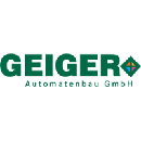 Geigerlogo