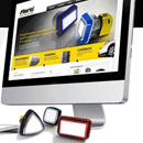 A_berici_website