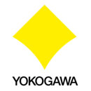 Yokogawa Europe Solutions B.V.