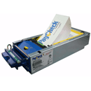 PayCheck 4™ Thermal Printer