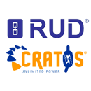 RUD Ketten Rieger & Dietz GmbH u. Co KG