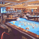 Sheraton-casino-in-cairo-eg