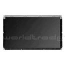 REAR OPEN FRAME & TOUCH SERIES OML / OTL 26/ 32/ 42