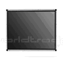 REAR OPEN FRAME & TOUCH MONITOR SERIES OML-RML-RTL 173/ 193/ 224