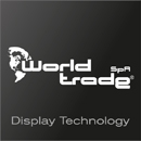 WORLD TRADE SpA