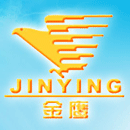 Zhongshan Jinying Amusement Equipment Co., Ltd 