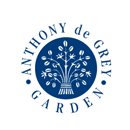 Anthony_de_grey_logo