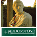 Haddonstone_2