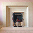 Haddonstone_fireplaces