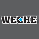 WECHE, Wee Chin Electric Machinery Inc.