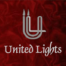 United_lights_logo