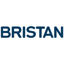 Bristan_logo