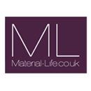 Material_life