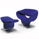 Artifort_ribbon